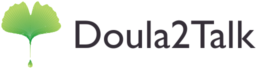 Doula2Talk