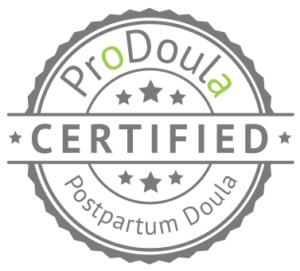CPPD Logo